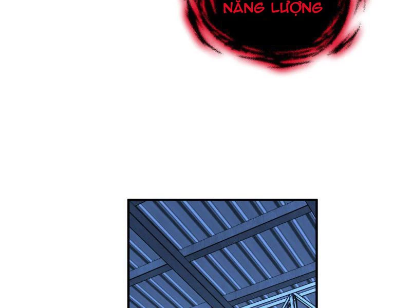 Mạt Thế Trùng Sư Chapter 7 - 2