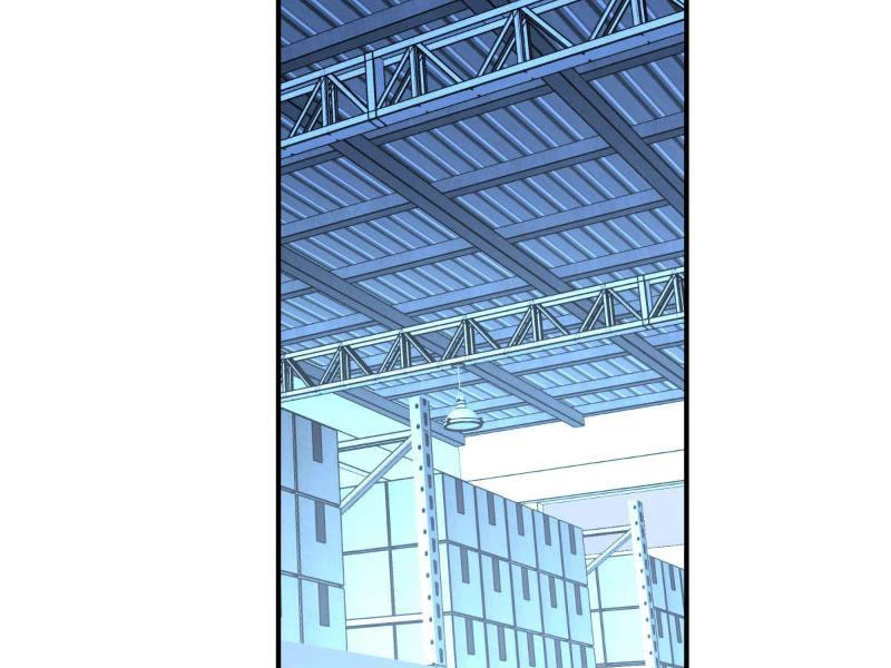 Mạt Thế Trùng Sư Chapter 7 - 3