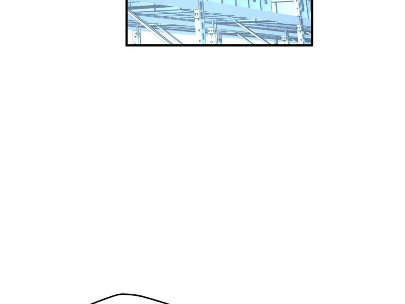 Mạt Thế Trùng Sư Chapter 7 - 4