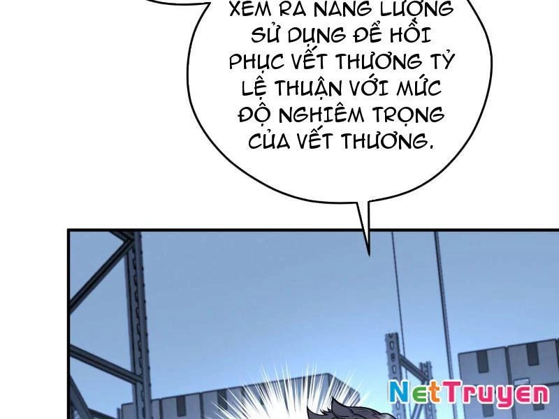 Mạt Thế Trùng Sư Chapter 7 - 6