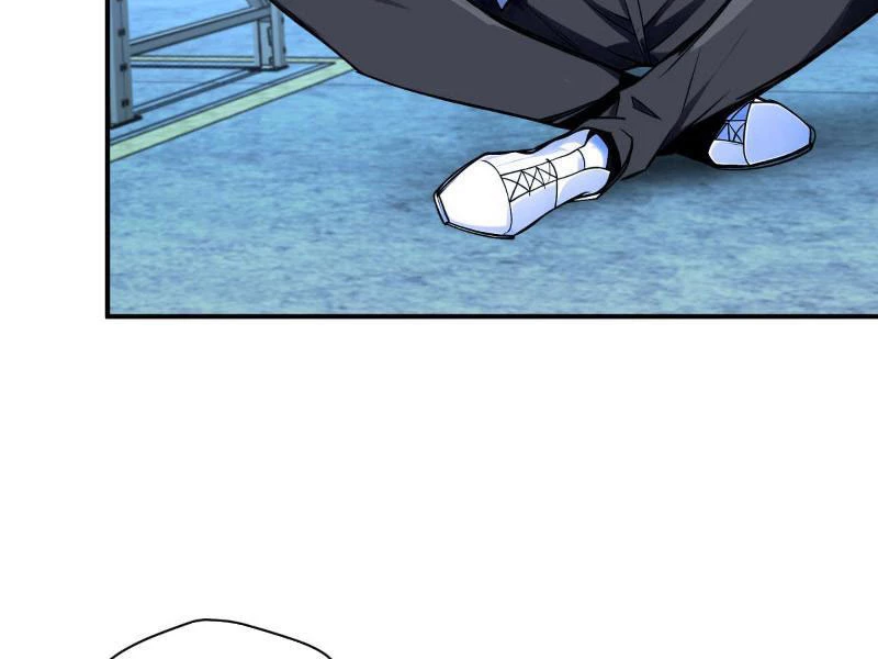 Mạt Thế Trùng Sư Chapter 7 - 8