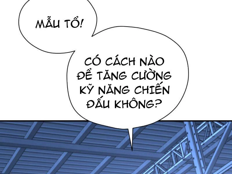 Mạt Thế Trùng Sư Chapter 7 - 9