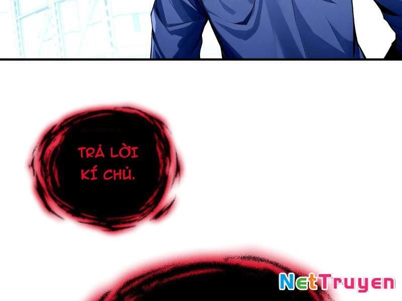 Mạt Thế Trùng Sư Chapter 7 - 11