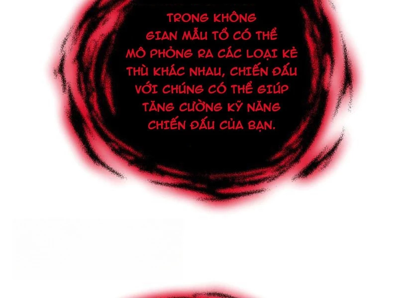 Mạt Thế Trùng Sư Chapter 7 - 12