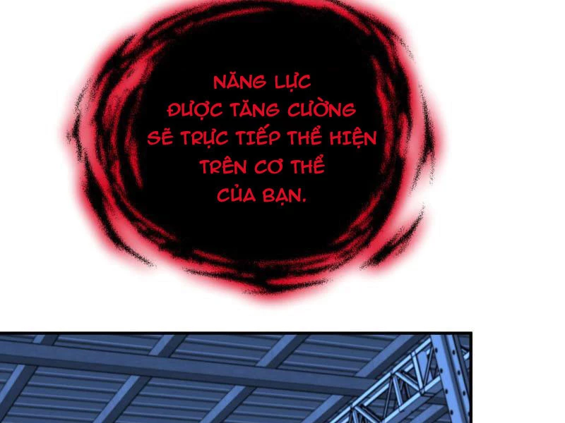 Mạt Thế Trùng Sư Chapter 7 - 13