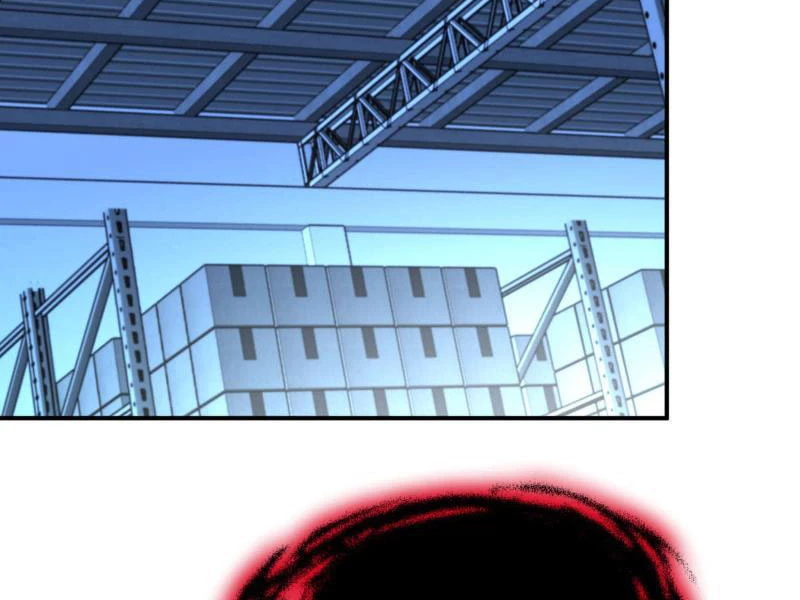 Mạt Thế Trùng Sư Chapter 7 - 14