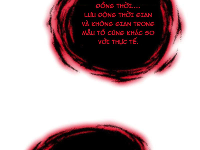 Mạt Thế Trùng Sư Chapter 7 - 15