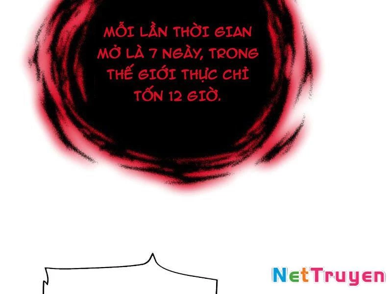 Mạt Thế Trùng Sư Chapter 7 - 16