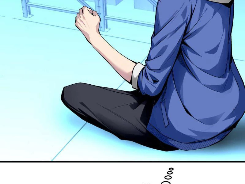 Mạt Thế Trùng Sư Chapter 7 - 19