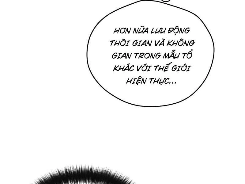 Mạt Thế Trùng Sư Chapter 7 - 20