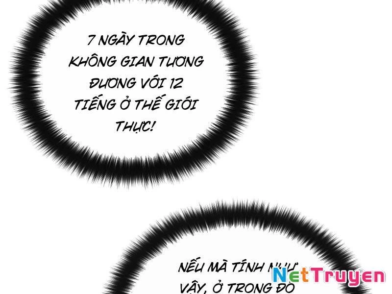 Mạt Thế Trùng Sư Chapter 7 - 21