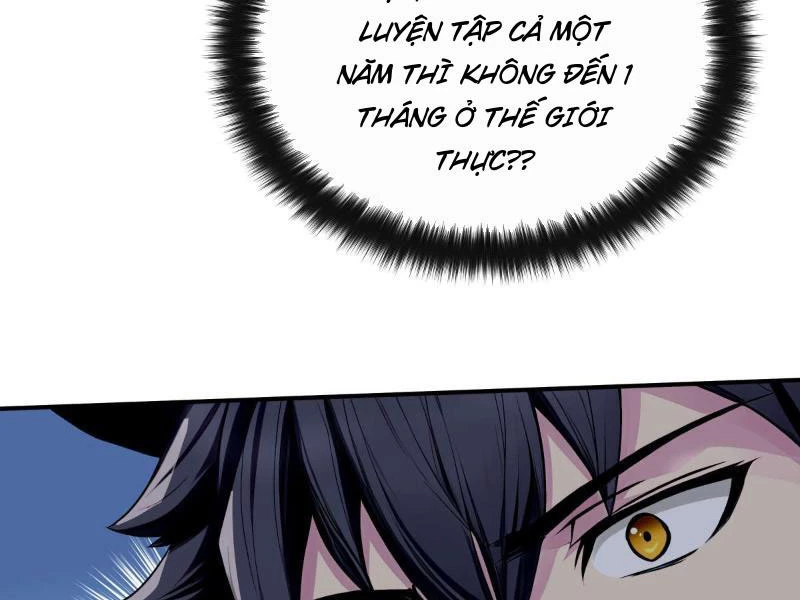 Mạt Thế Trùng Sư Chapter 7 - 22