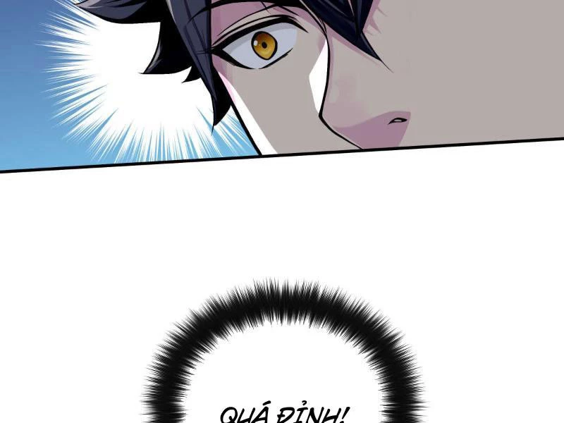 Mạt Thế Trùng Sư Chapter 7 - 23