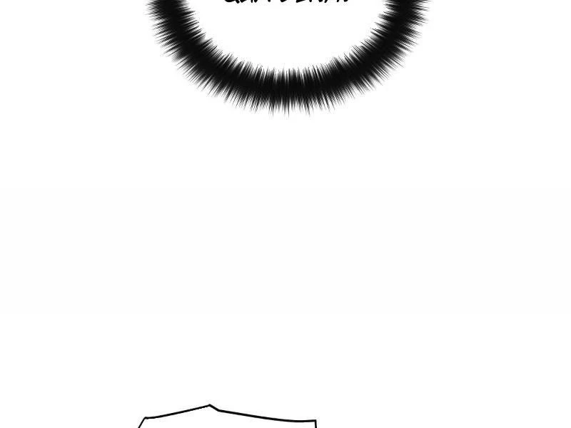 Mạt Thế Trùng Sư Chapter 7 - 24