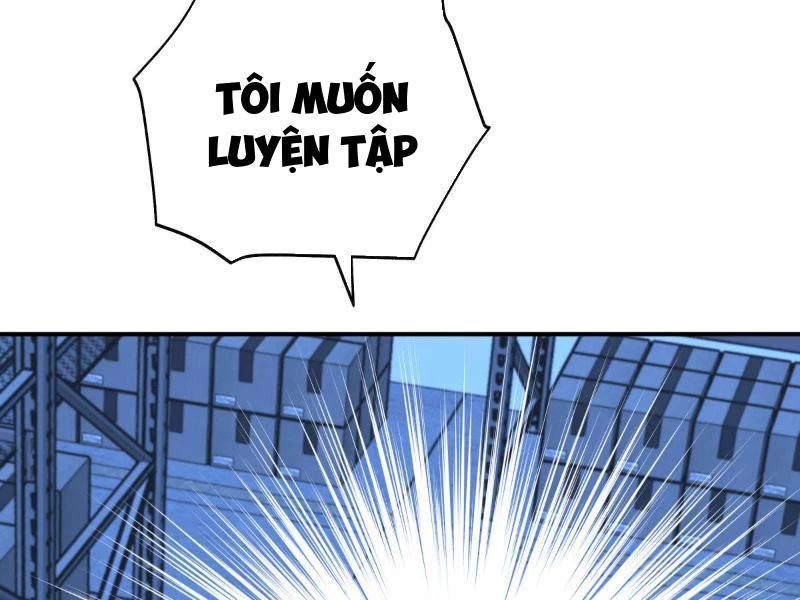 Mạt Thế Trùng Sư Chapter 7 - 25