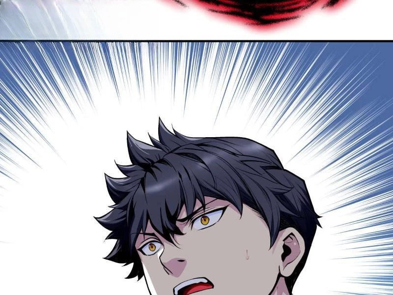 Mạt Thế Trùng Sư Chapter 7 - 30