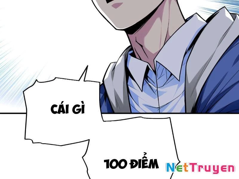 Mạt Thế Trùng Sư Chapter 7 - 31