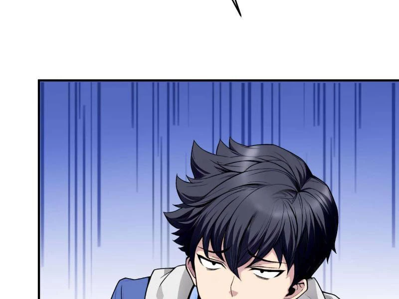 Mạt Thế Trùng Sư Chapter 7 - 34