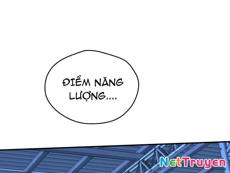 Mạt Thế Trùng Sư Chapter 7 - 36