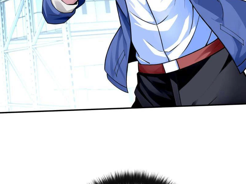 Mạt Thế Trùng Sư Chapter 7 - 38