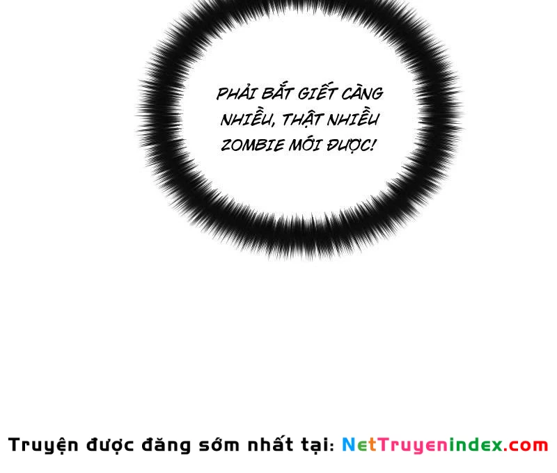 Mạt Thế Trùng Sư Chapter 7 - 39