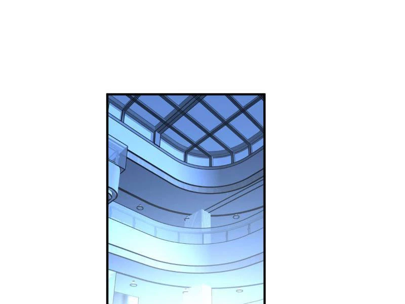 Mạt Thế Trùng Sư Chapter 7 - 40