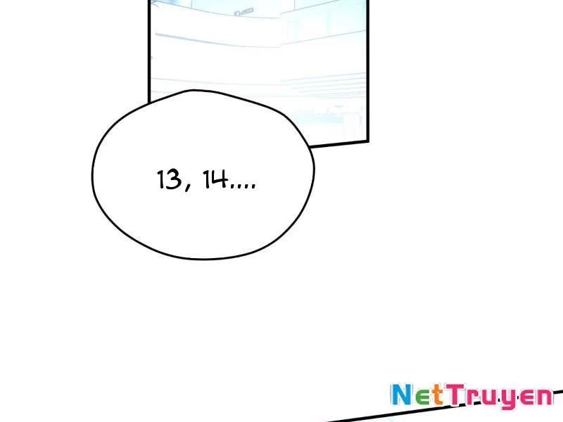 Mạt Thế Trùng Sư Chapter 7 - 41