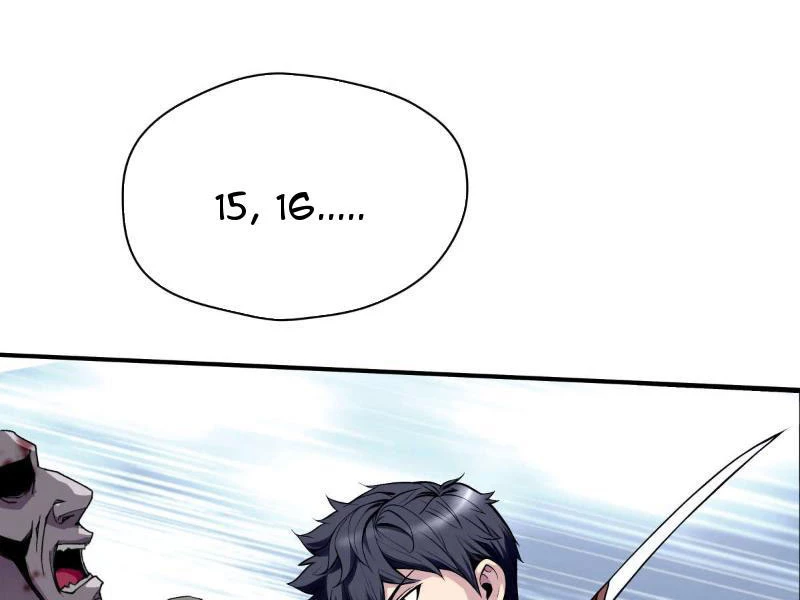 Mạt Thế Trùng Sư Chapter 7 - 44