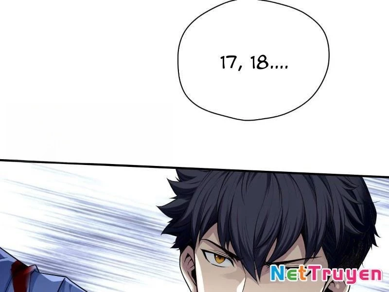 Mạt Thế Trùng Sư Chapter 7 - 46