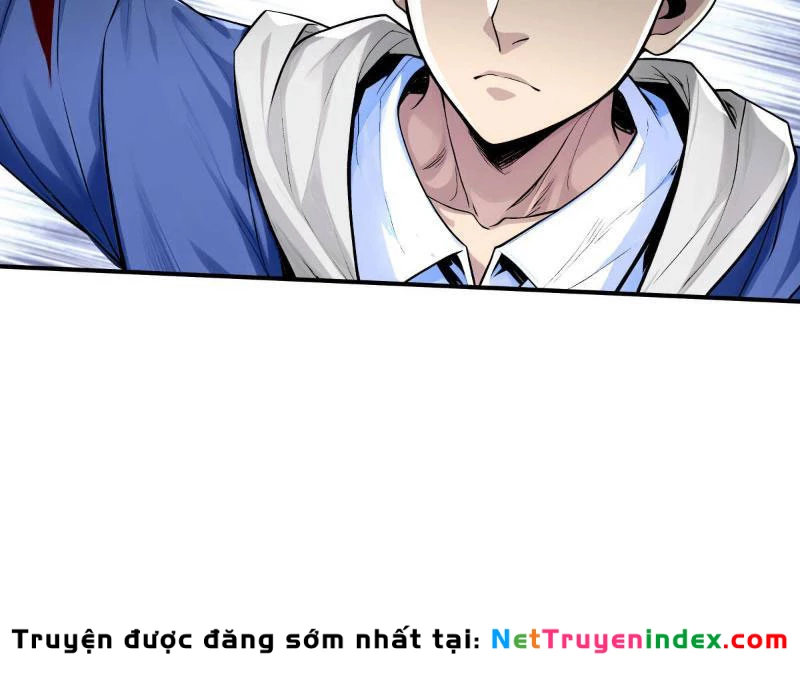 Mạt Thế Trùng Sư Chapter 7 - 47