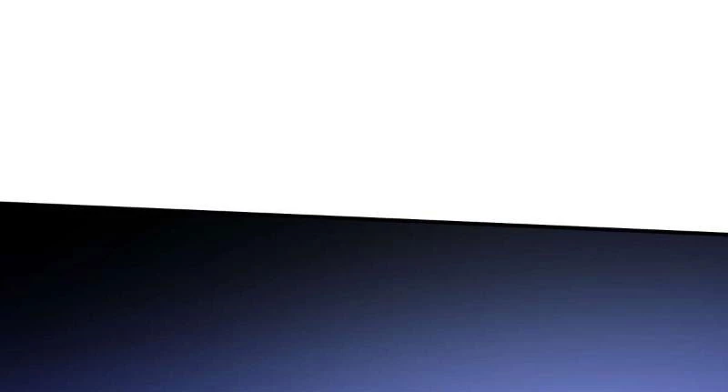 Mạt Thế Trùng Sư Chapter 7 - 48