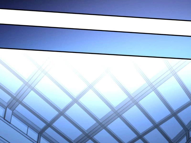 Mạt Thế Trùng Sư Chapter 7 - 49