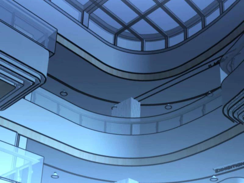 Mạt Thế Trùng Sư Chapter 7 - 50