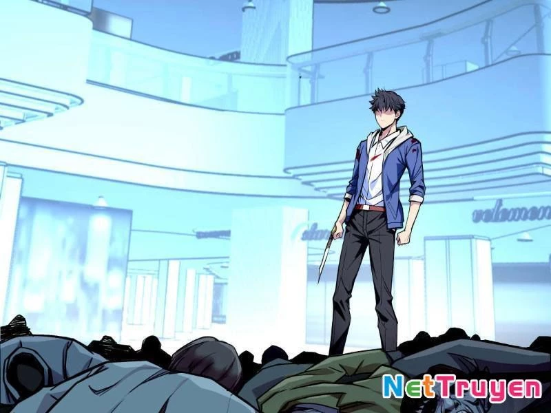 Mạt Thế Trùng Sư Chapter 7 - 51