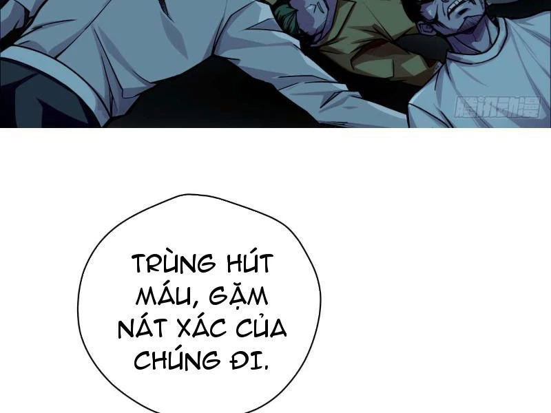 Mạt Thế Trùng Sư Chapter 7 - 52