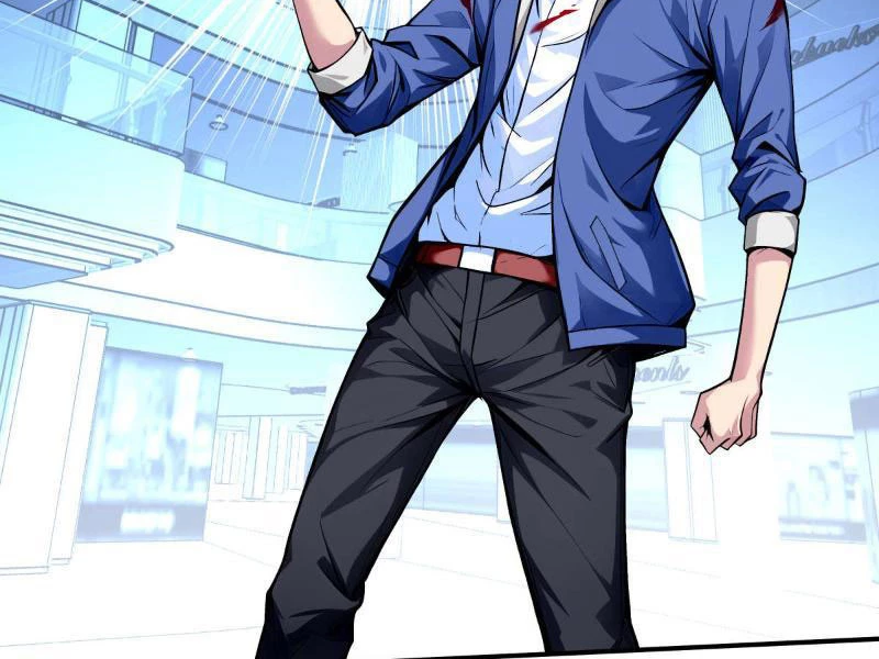 Mạt Thế Trùng Sư Chapter 7 - 54