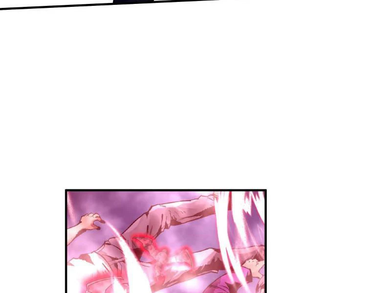 Mạt Thế Trùng Sư Chapter 7 - 55