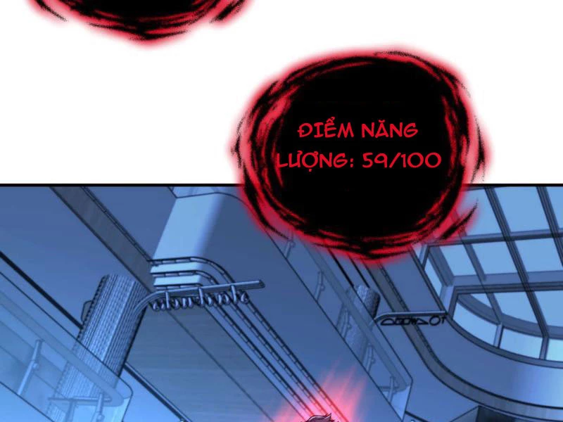 Mạt Thế Trùng Sư Chapter 7 - 57