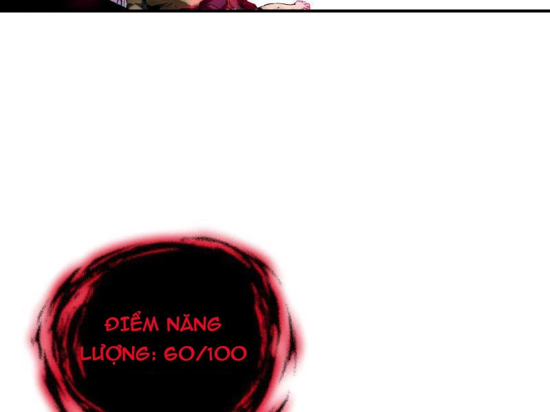 Mạt Thế Trùng Sư Chapter 7 - 59