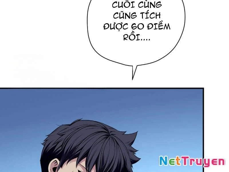 Mạt Thế Trùng Sư Chapter 7 - 61