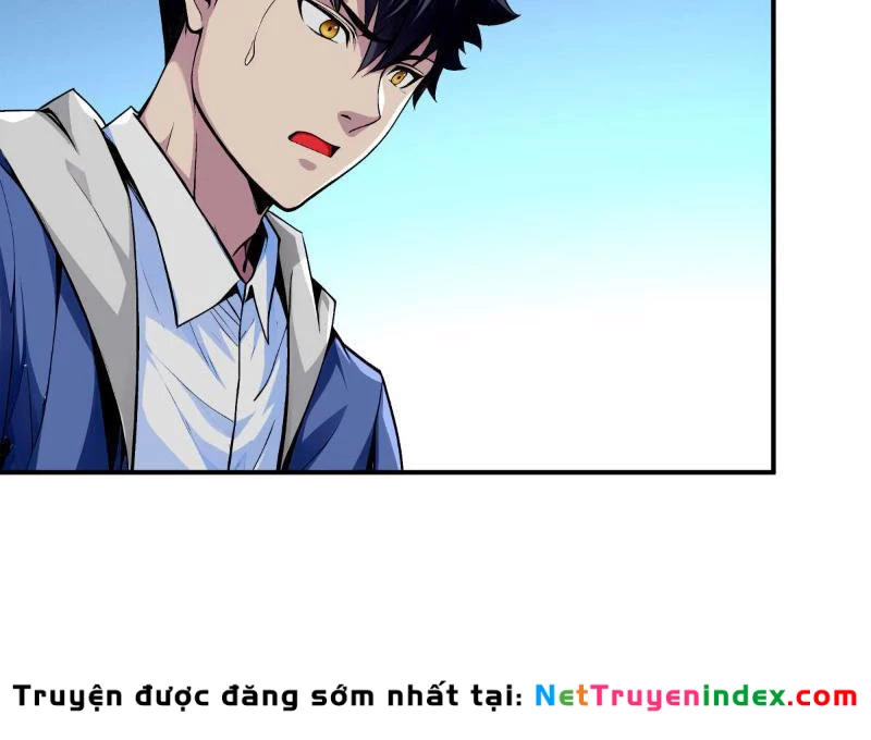 Mạt Thế Trùng Sư Chapter 7 - 62