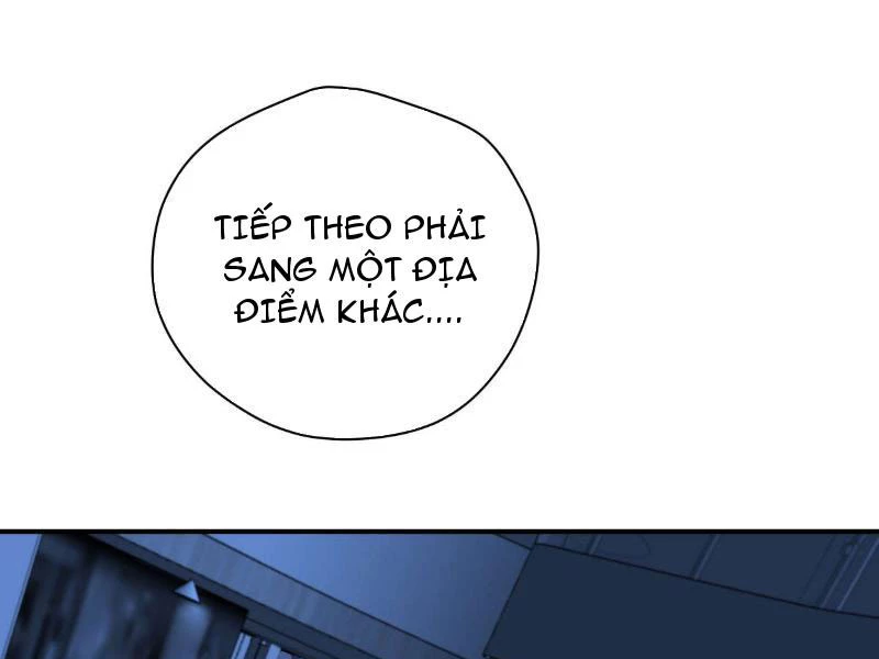 Mạt Thế Trùng Sư Chapter 7 - 63