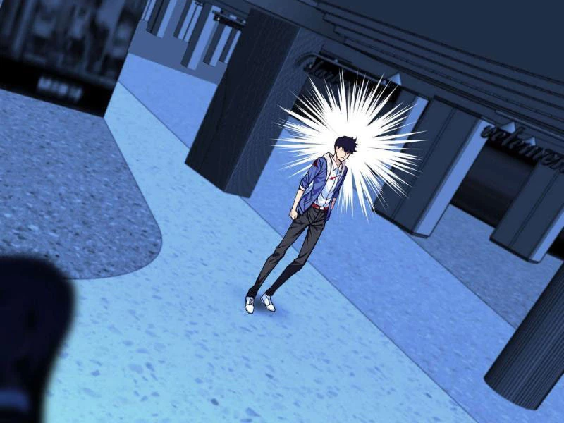 Mạt Thế Trùng Sư Chapter 7 - 64