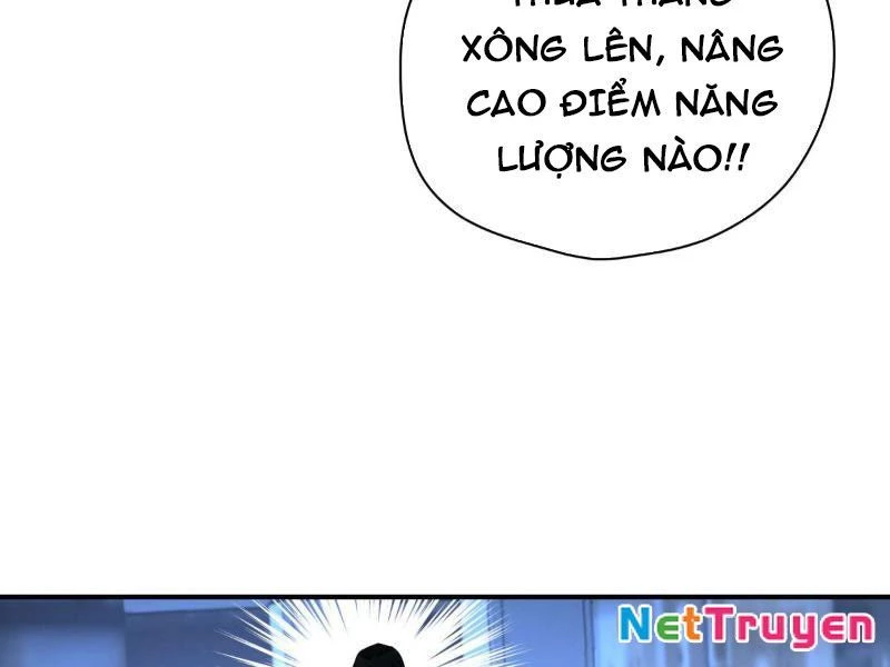 Mạt Thế Trùng Sư Chapter 7 - 66