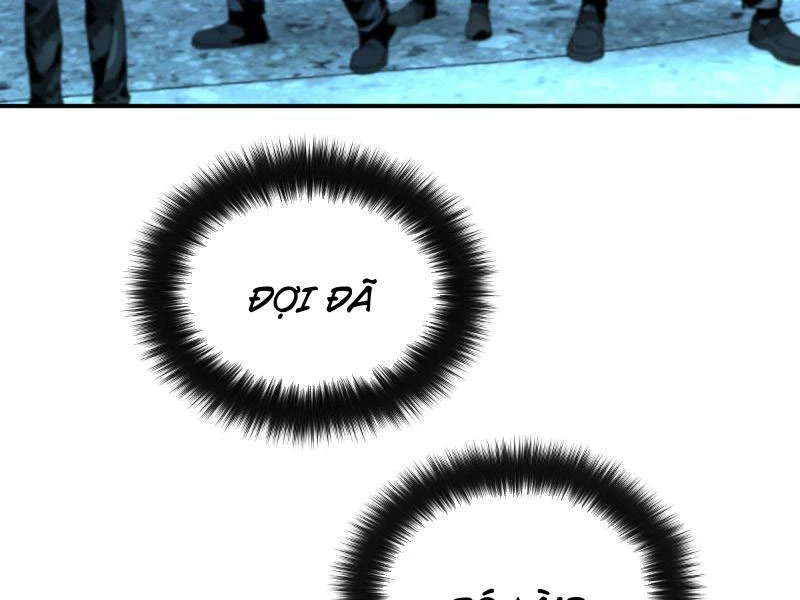 Mạt Thế Trùng Sư Chapter 7 - 68