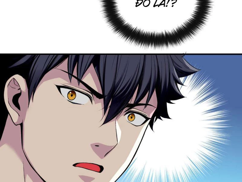 Mạt Thế Trùng Sư Chapter 7 - 69