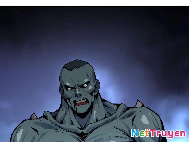 Mạt Thế Trùng Sư Chapter 7 - 71