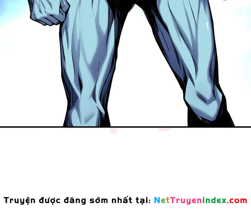 Mạt Thế Trùng Sư Chapter 7 - 73