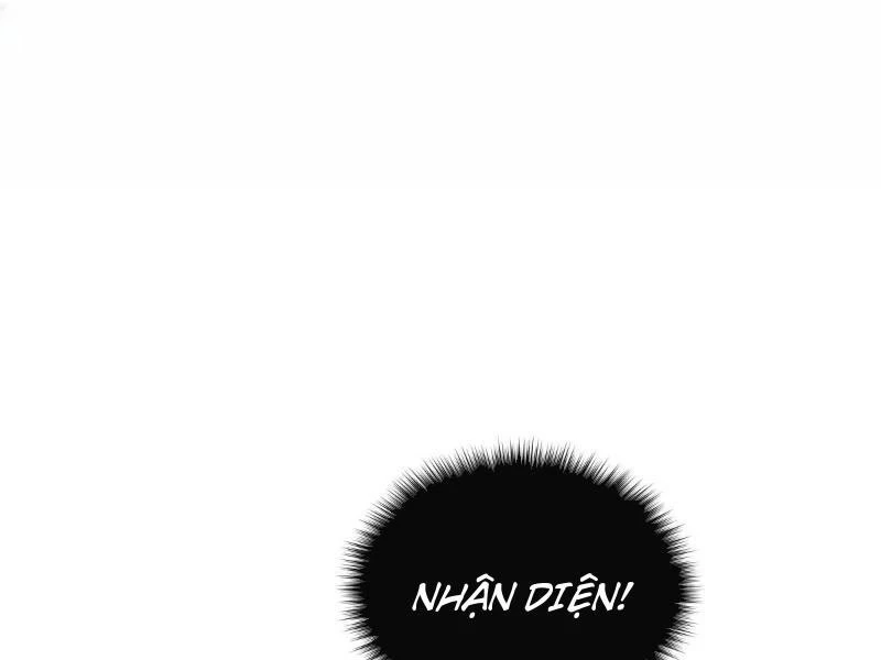 Mạt Thế Trùng Sư Chapter 7 - 74