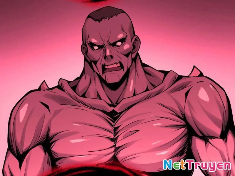 Mạt Thế Trùng Sư Chapter 7 - 76